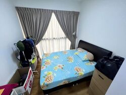 Bartley Residences (D19), Apartment #512074801